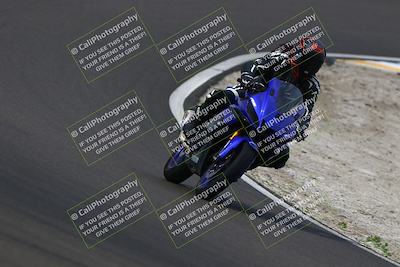 media/Mar-31-2025-Lets Ride (Mon) [[84f5dbc6bd]]/C Group/1140am (Turn 2)/